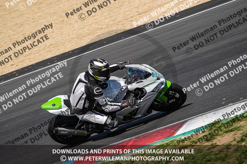 Slovakia Ring;event digital images;motorbikes;no limits;peter wileman photography;trackday;trackday digital images